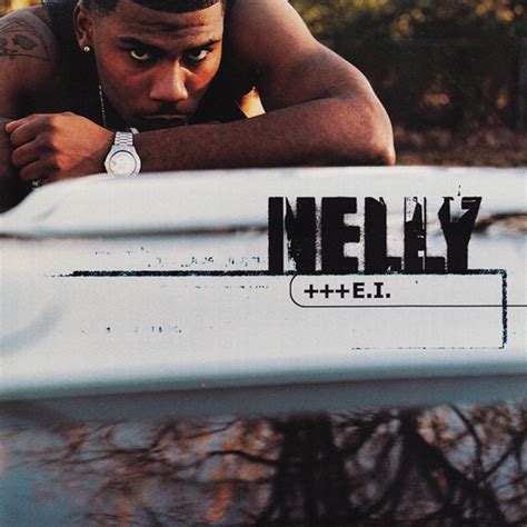 fendi capri pants and manicured toes|Nelly – E.I. Lyrics .